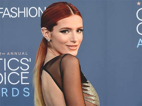 bella thorne onlyfans salary|15 Top OnlyFans Earners: What They Make and How to Join。